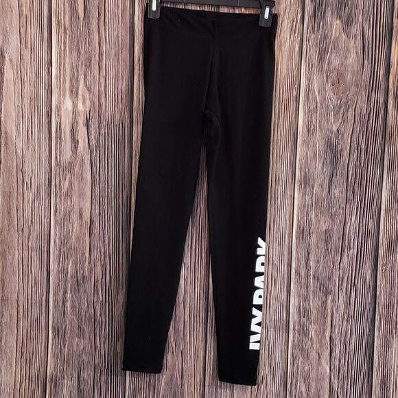  IVY PARK Leggings - Picture 1 of 10